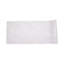 Non-Pasted Non-Woven 3D Embossed Wallpaper Roll-553395420