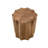End Table-1278916408