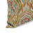 20" x 13" Outdoor Lumbar Throw Pillow-2035161210
