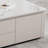 Modern simple rock plate coffee table-103180881-103180883