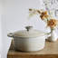 Le Creuset Cast Iron Round Casserole-1405600883-1405600874