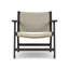 Delano Outdoor Lounge Chair