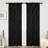 Flurin Room Darkening Curtain Pair-264388669-264388643