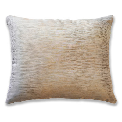 Galia Rectangular Cushion
