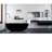 Bathroom Vanity Light Fixtures, 2-Light Black Wall Sconce Lighting Wall Lamp