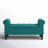 Karle Upholstered Flip Top Storage Bench-1395515202