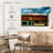 Lelar Western Container Boutique-107675033