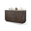 Ensemble de meuble-lavabo double 60 po Charlyann-764653612-688544353