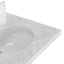 Ensemble de meuble-lavabo double 61 po Amariani-121089559-132942204