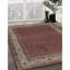 Tapis traditionnel gris / ivoire-1446743128