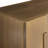Bernhardt Acora Buffet