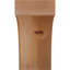 Huntington Corbel-963801666-963801529-963801479
