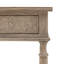 Colella 150cm Solid Wood Console Table