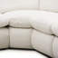 Crawford Sectional