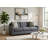 Everett Sofa-126485711