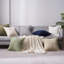 Housse de coussin carré en velours côtelé-104044639-116942182