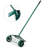 CASAINC Gardening Tools