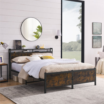 Iron Bed Frame, Metal Bed Frame, Wrought Iron Bed Frame, Iron Platform Bed Frame, Iron Canopy Bed Frame, Iron Bed Frame, Iron Bed Frame, Iron Double B