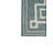 Oriental Indoor / Outdoor Rug-50997739