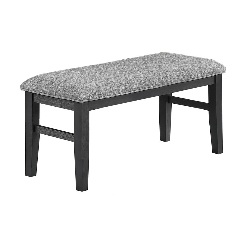 Sallie Dining Bench