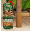 Bansemer Plant Stand