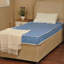 Symple Stuff Foam Mattress-14596538-14596539-14596544