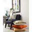 Demetria Decorative Pillow-47369794-114599631