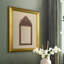 sur papier-889407383