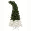 72 arbres de Noël
