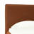 Callahan Upholstered Platform Bed-76793504-94884761