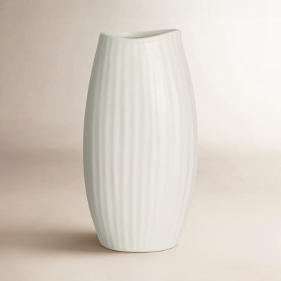 Ruebin Ceramic Table Vase