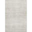 Tapis ivoire Premium lavable à la machine Gerardo-884496898
