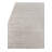 Hesse Hand-Loomed Polyester/Cotton Beige Area Rug-40095540