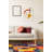 Color Transition Patchwork Multi Color Rug 6'8" x 10'6"