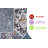 Abstract Rug-2022148282