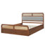 Lit plateforme Tavin-133880621-133880623