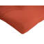 Set of 8 Back/Seat Cushions MAUI PREMIUM-115243779