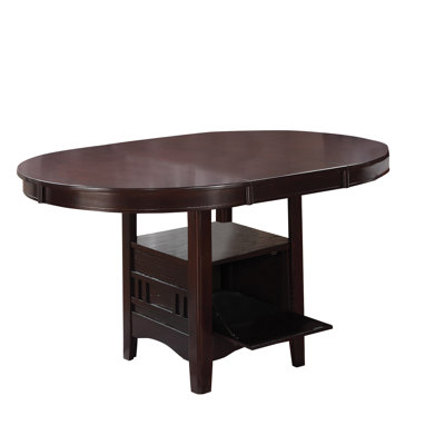 Goodloe Counter Height Dining Table