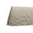 Aabha Ivory Rug