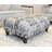 Emmeline Upholstered Polyester Blend Cocktail-1785777838