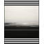 Making Waves 2 Print by Thom Filicia