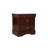 Louis Philip Nightstand-2055969229