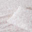 Ensemble de draps en coton Peony-111329097
