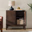 Armoire d'appoint Soline Felix