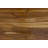 EcoDecors' Serenity 24" W, Teak Rectangular, Teak Shower Bench, small teak shower seat, in Earthy Teak-1702262836
