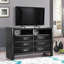Commode média Marilla G1500-TV2