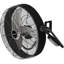 Ventilateur de plancher 20 po