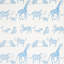Jungle Jubilee Wallpaper-260613407