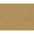 Mihalis Textured Classic Solid Wallpaper Roll-1488107834-1593463828