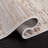 Roybal Performance Rug-1249954693